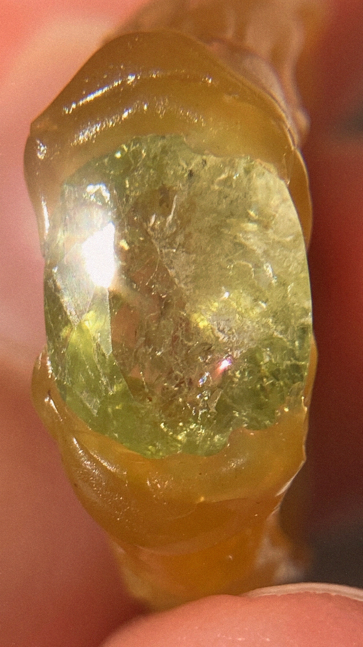 R19 5