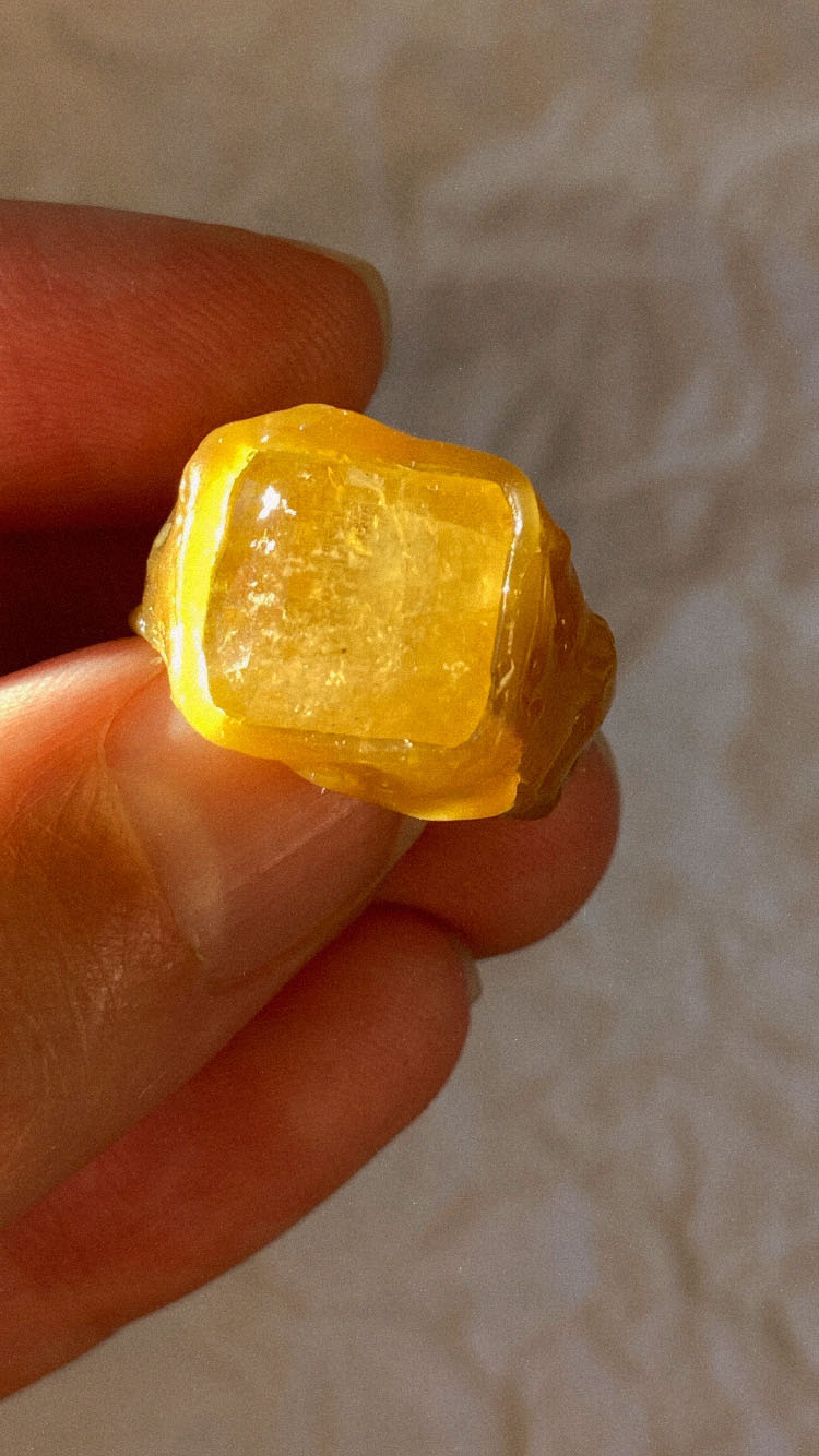 R28 5