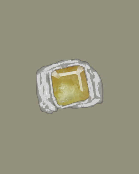 R28