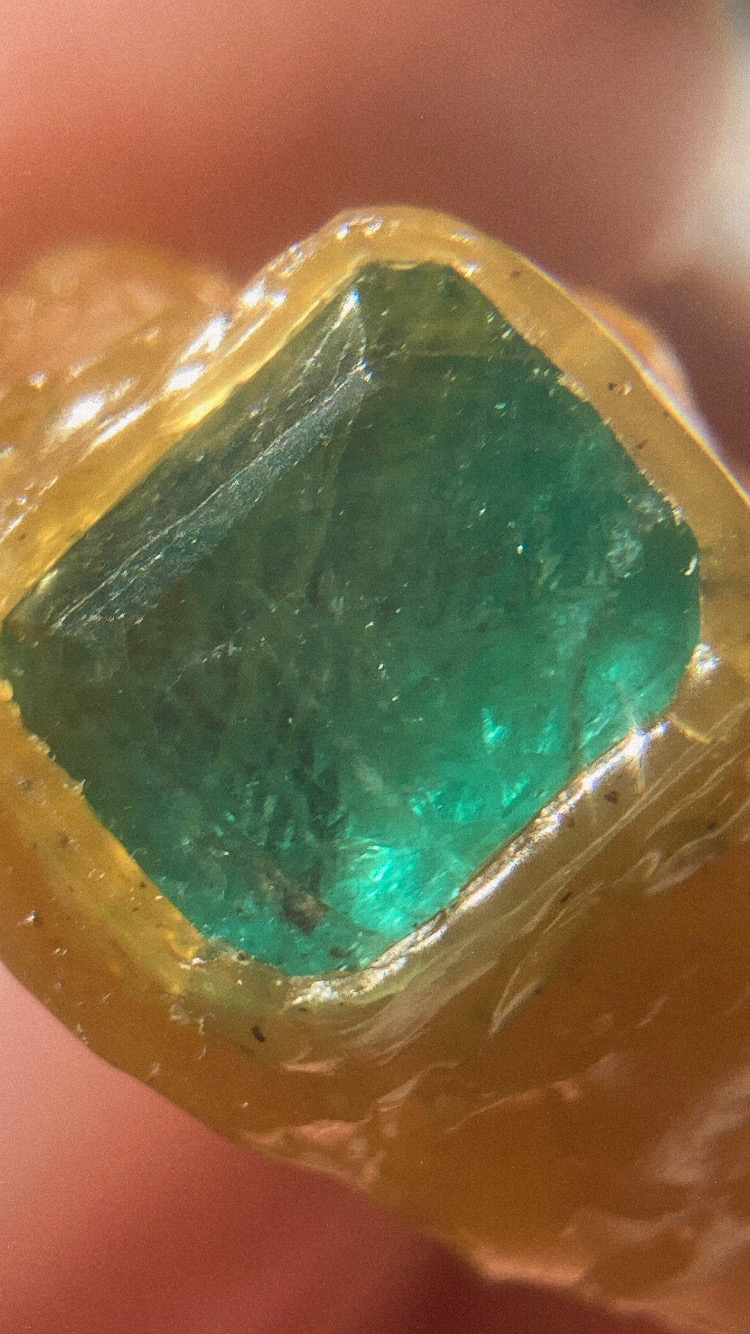 R17 5