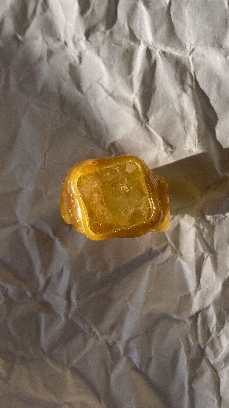 R28 3