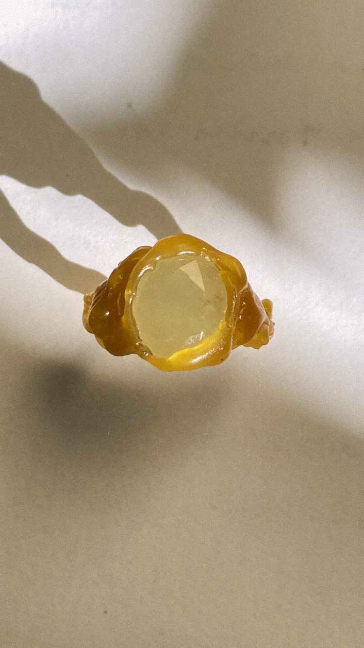 R18 3
