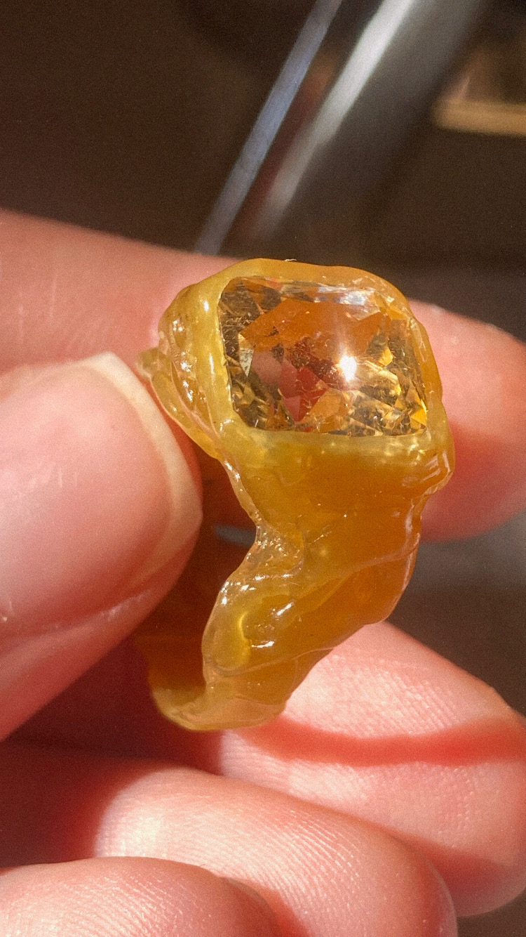 R29 5