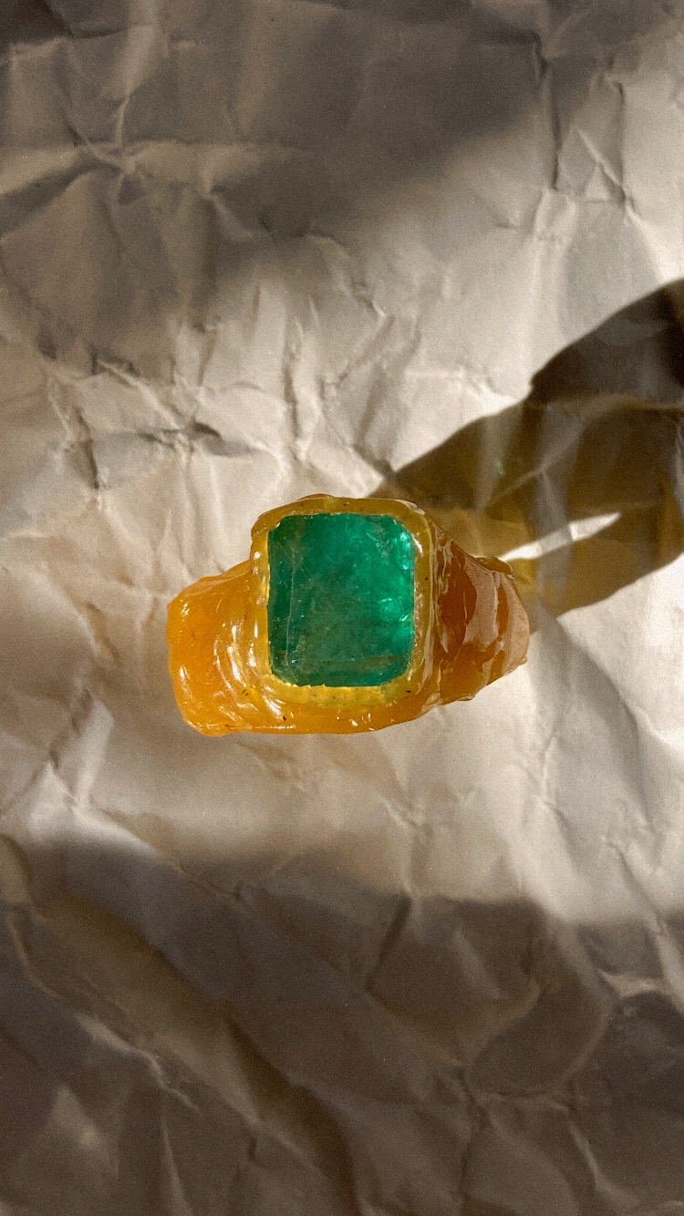 R17 3