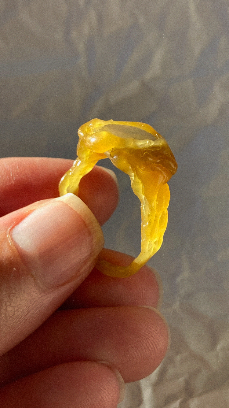 R18 6