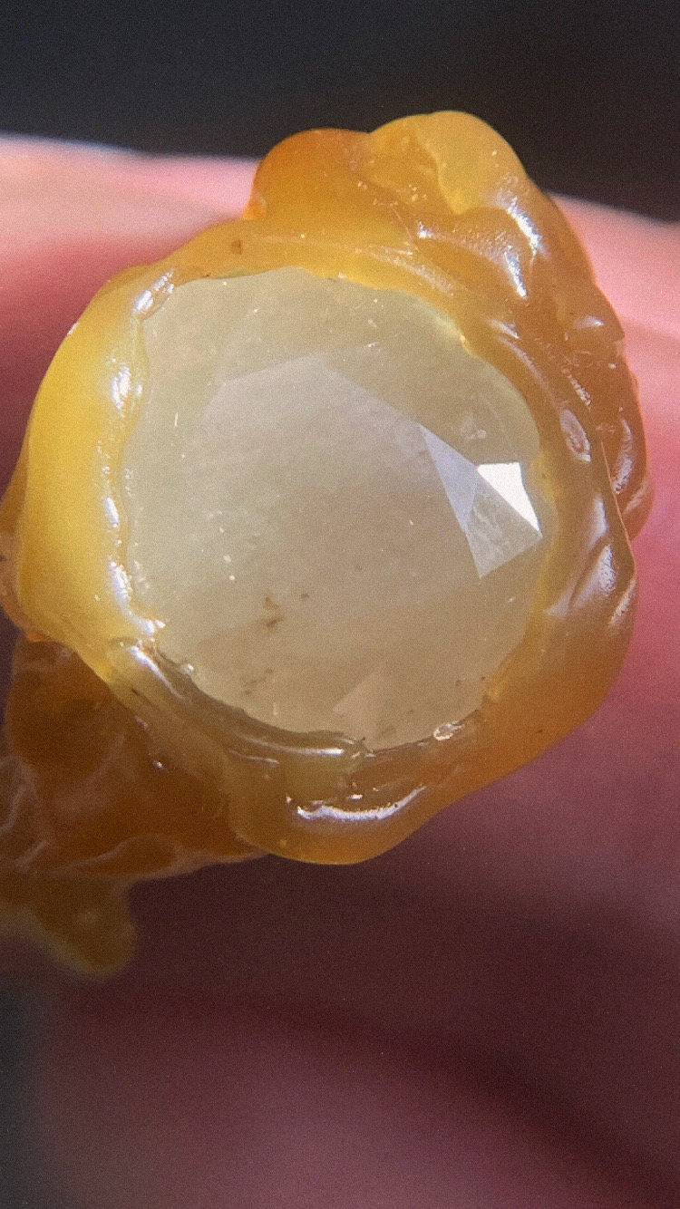 R18 5