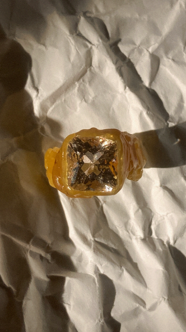 R29 3